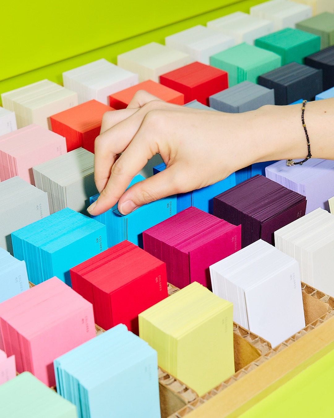 상세 이미지-16990