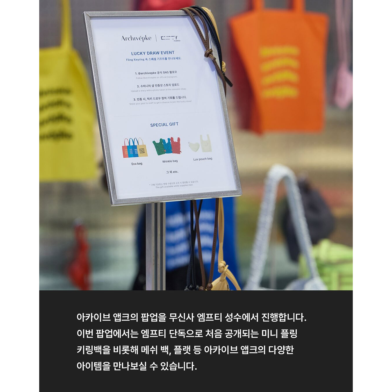 상세 이미지-17226