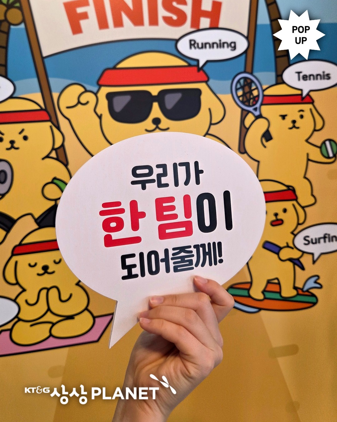 상세 이미지-17011