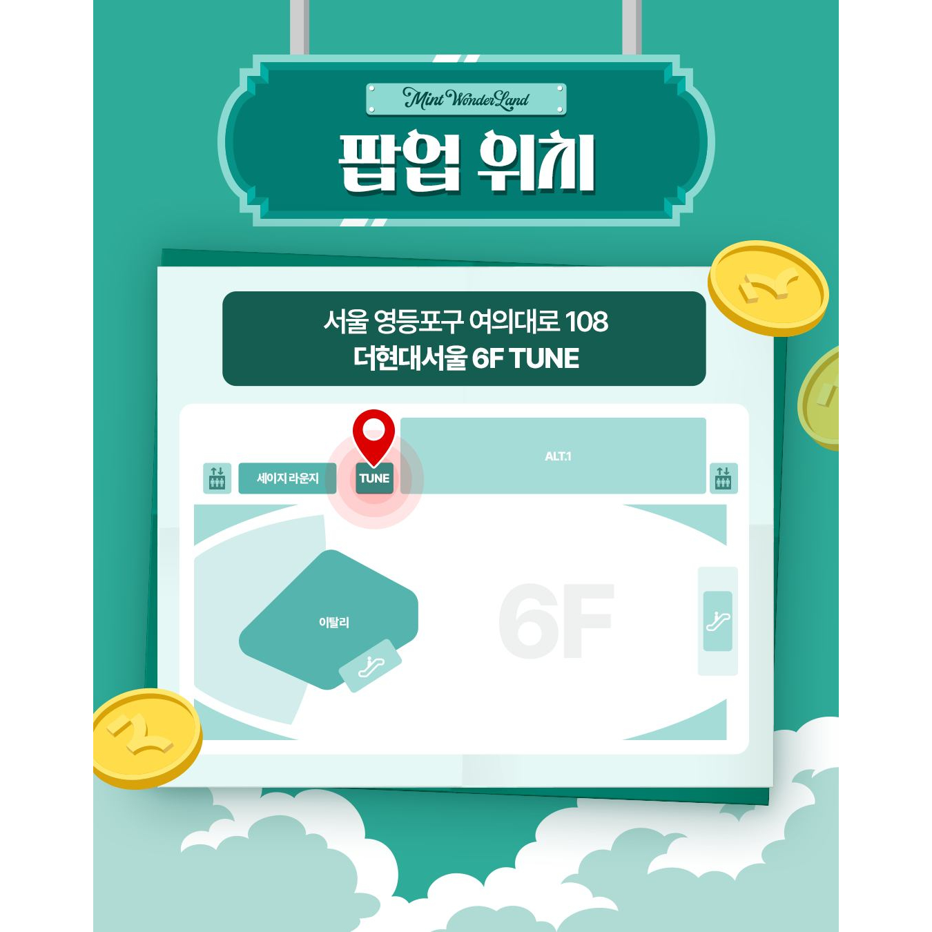 상세 이미지-17031