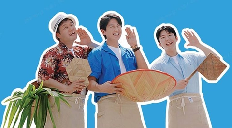 상세 이미지-42689
