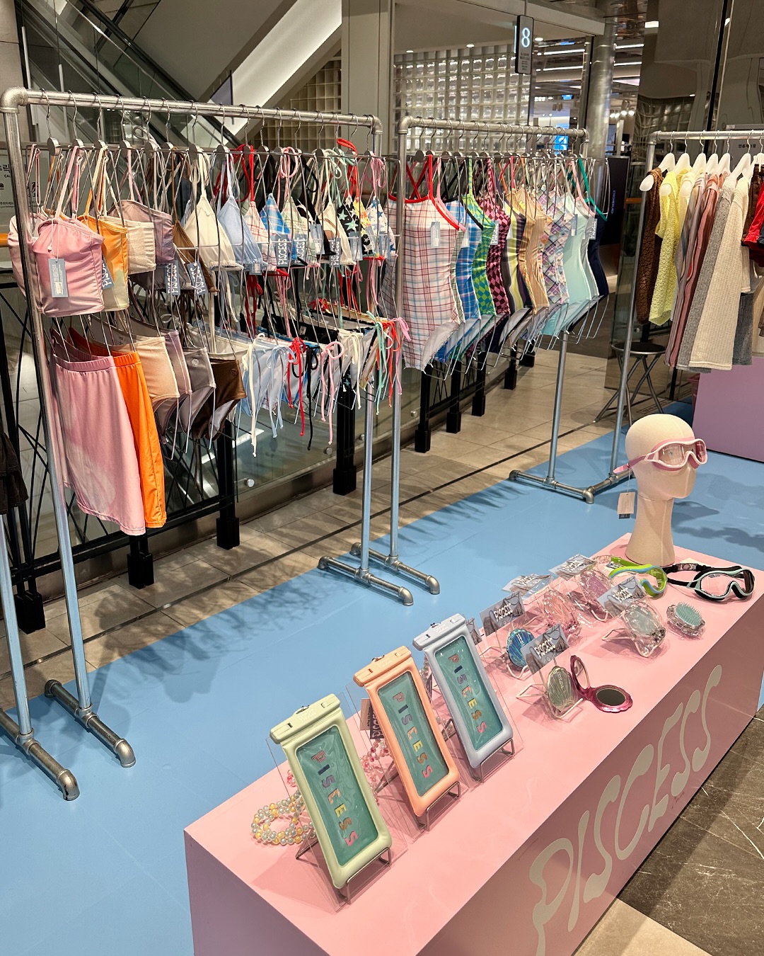 상세 이미지-17044