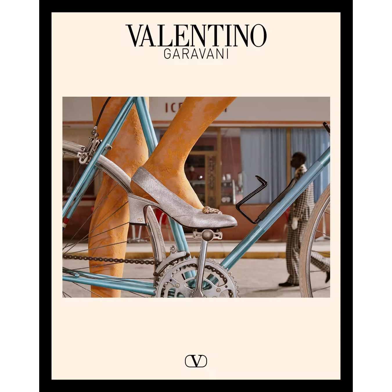 상세 이미지-17049