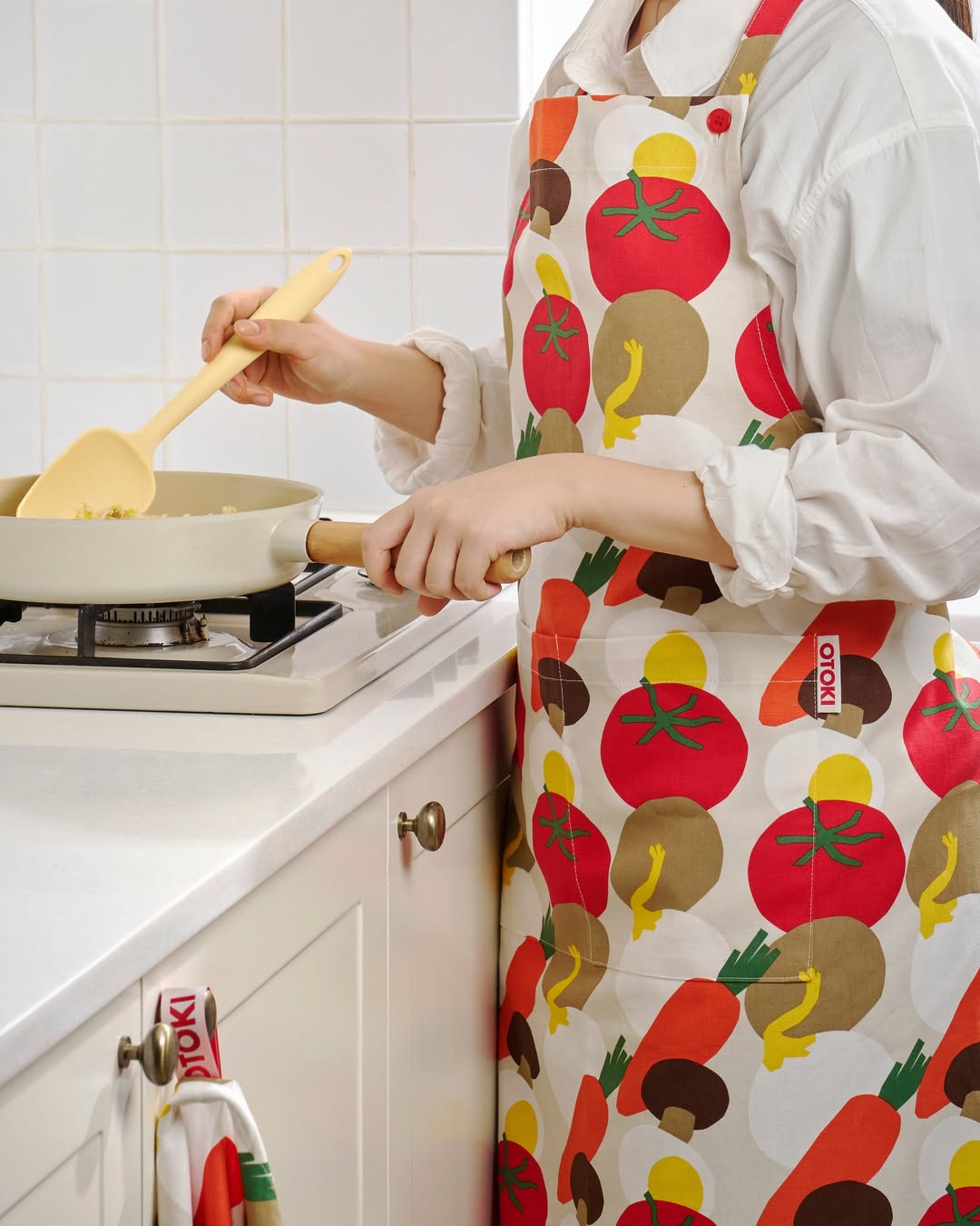 상세 이미지-17056