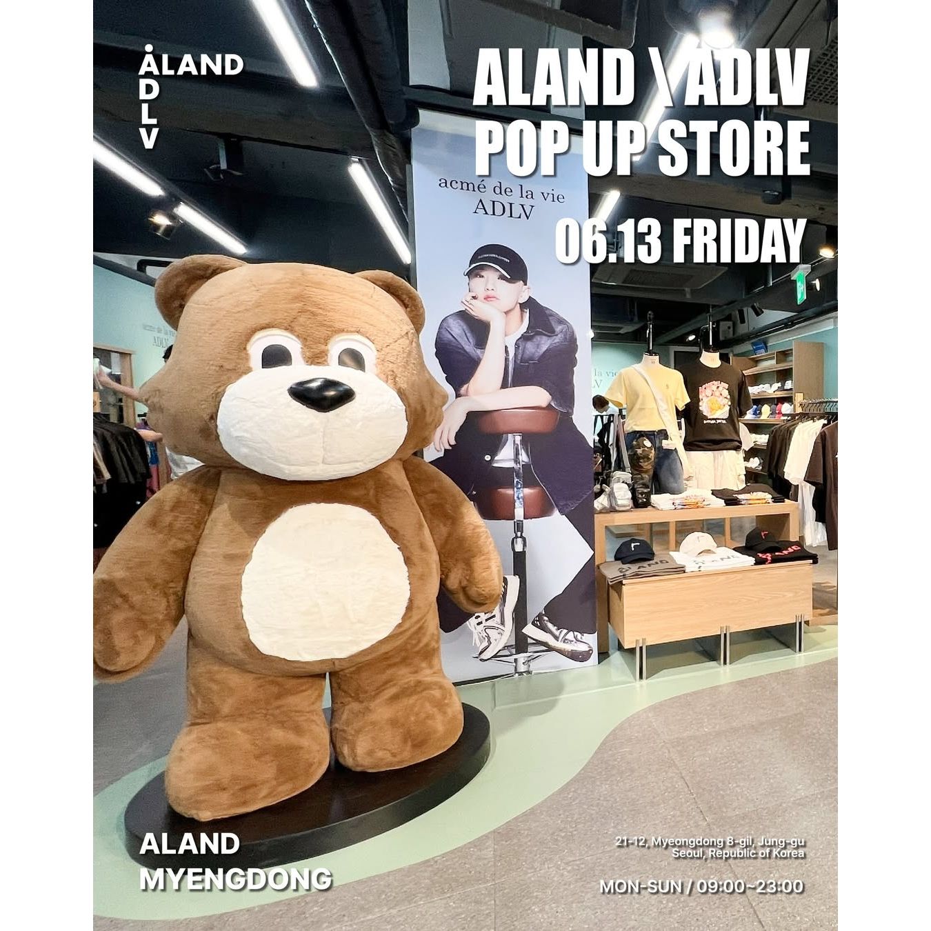 상세 이미지-17064