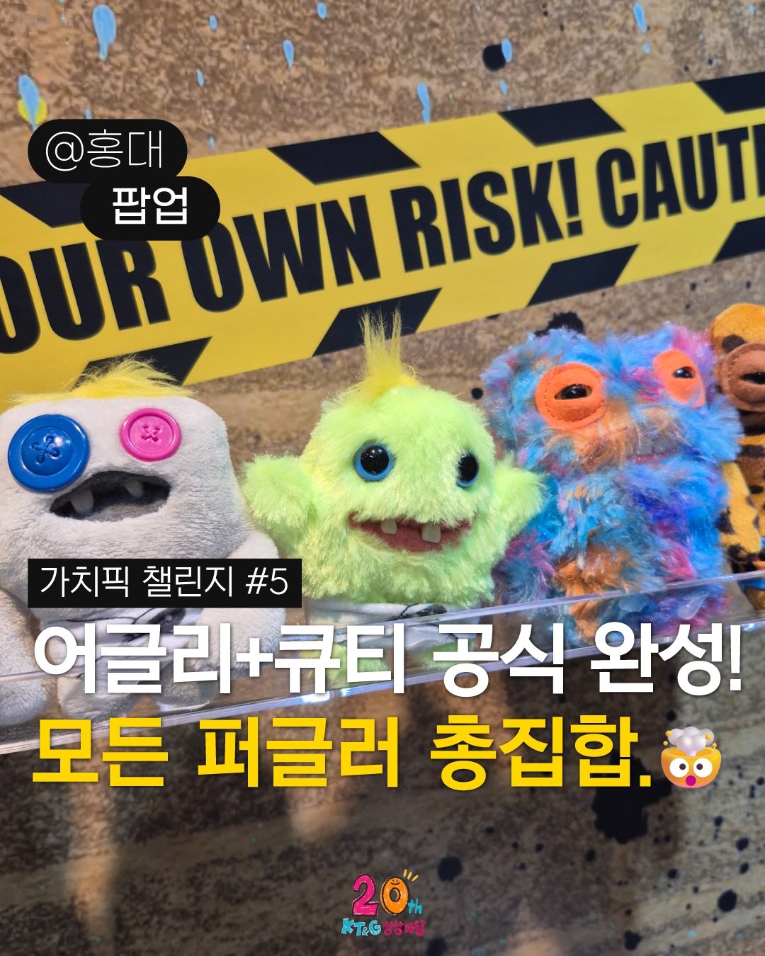 상세 이미지-18333