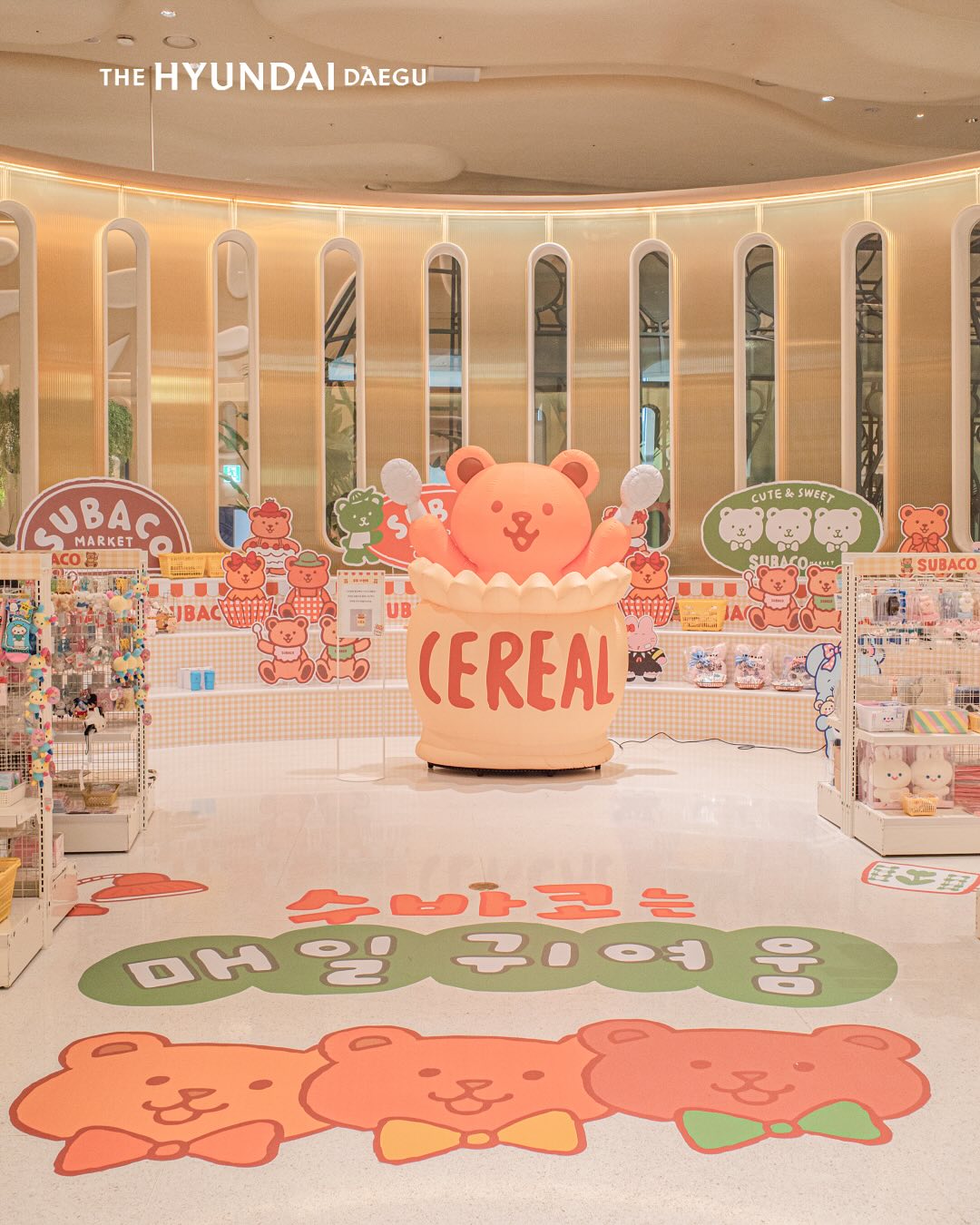 상세 이미지-17102