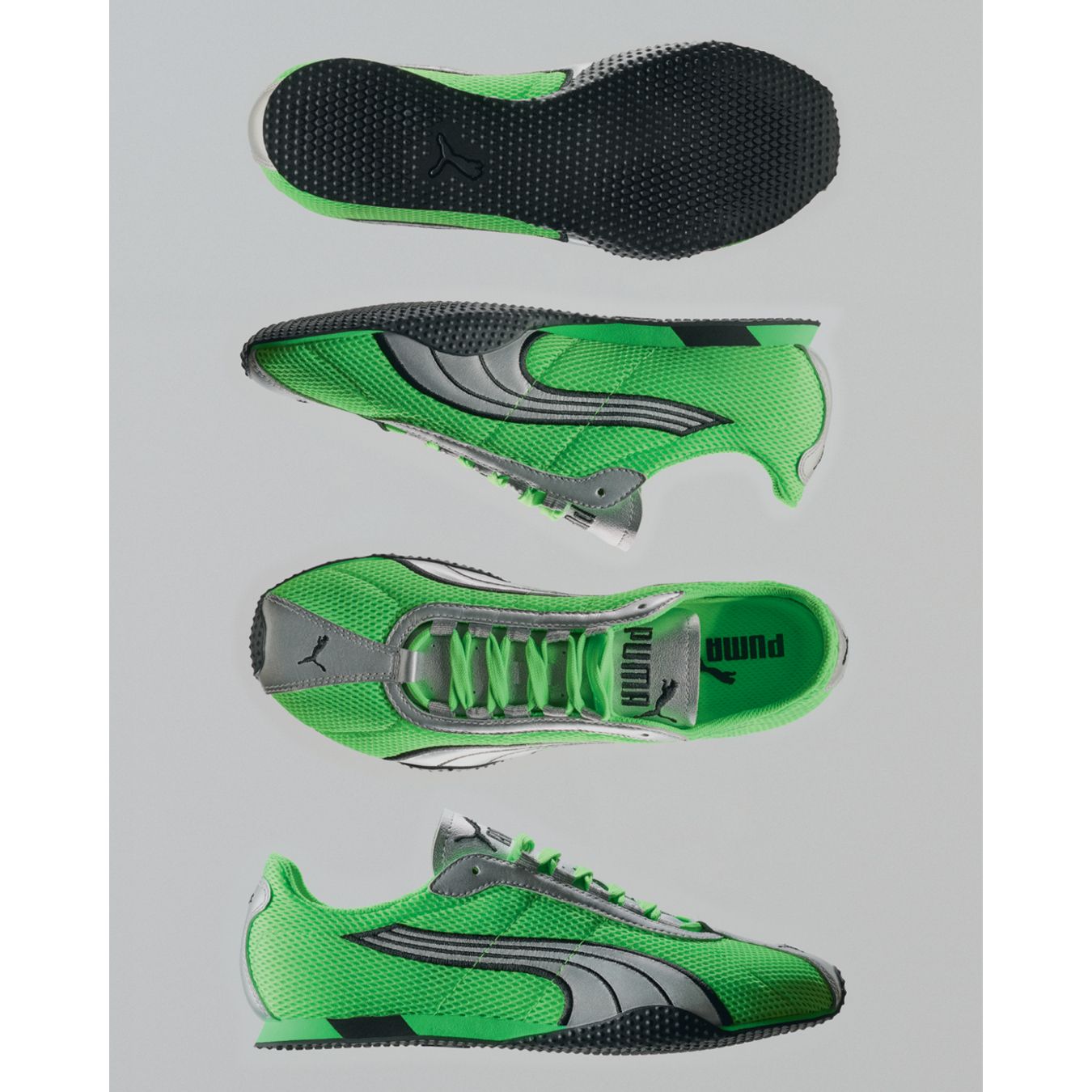 상세 이미지-17126