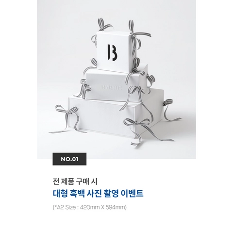 상세 이미지-42578