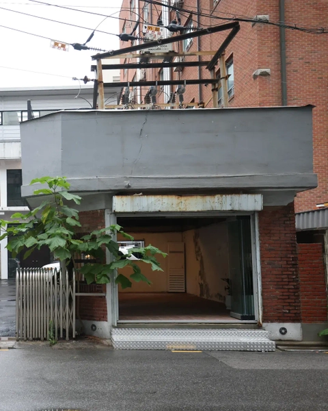 상세 이미지-42538