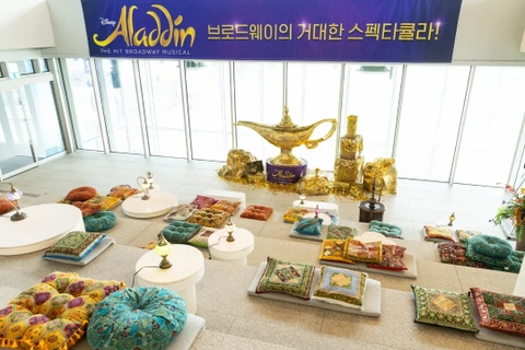 상세 이미지-42533