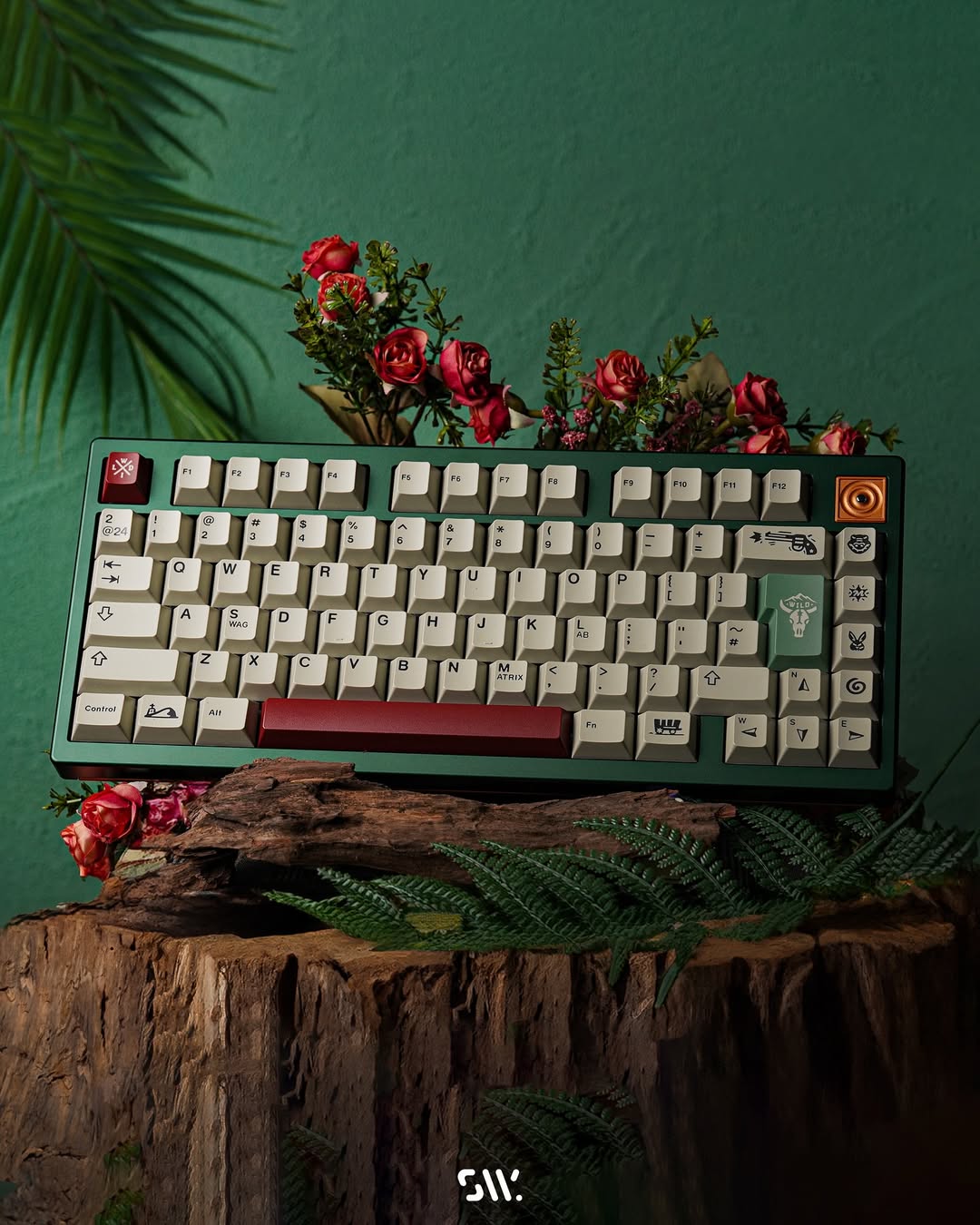 상세 이미지-17203