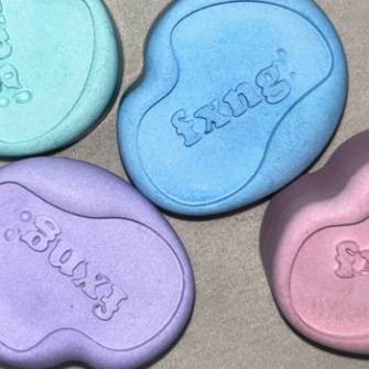 상세 이미지-17206