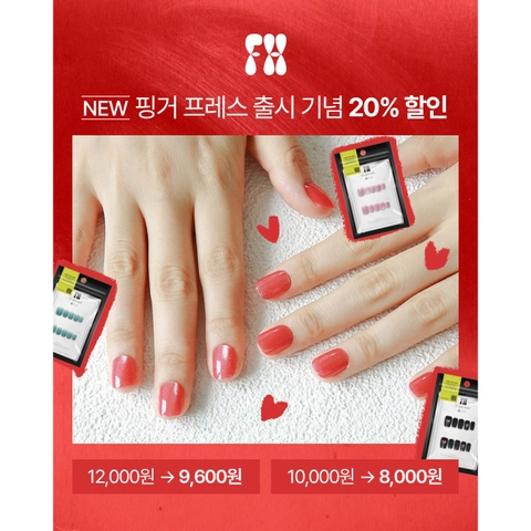 상세 이미지-42507