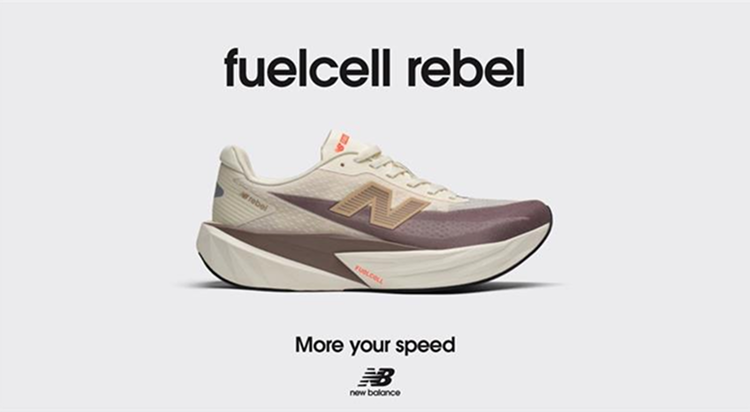 상세 이미지-17253