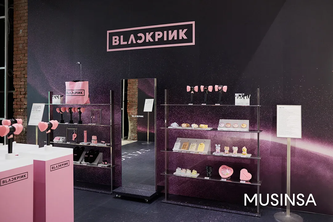 상세 이미지-17303