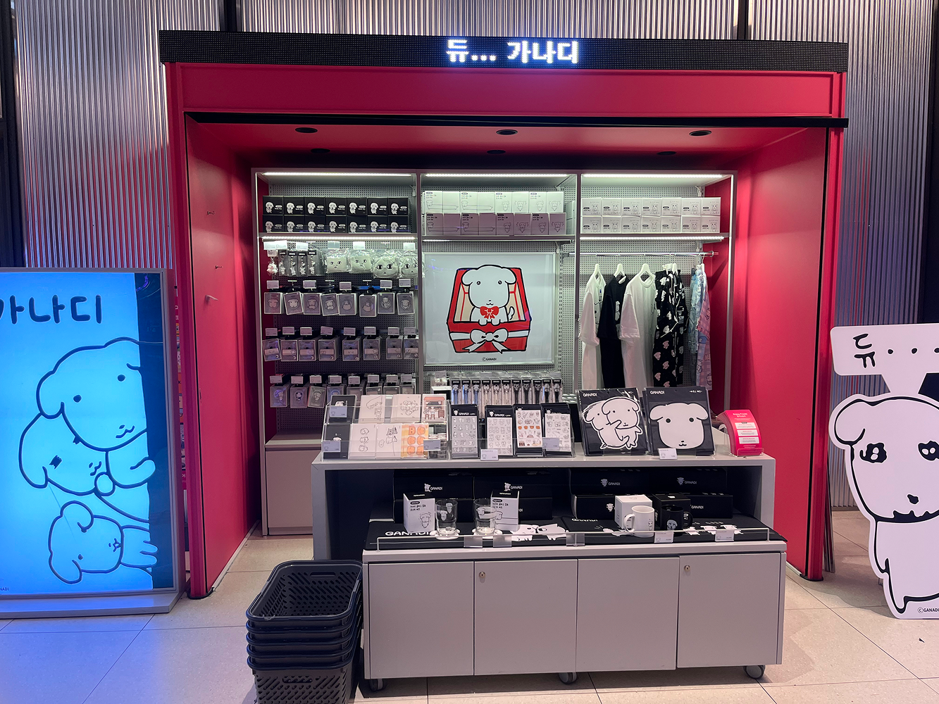 상세 이미지-17633