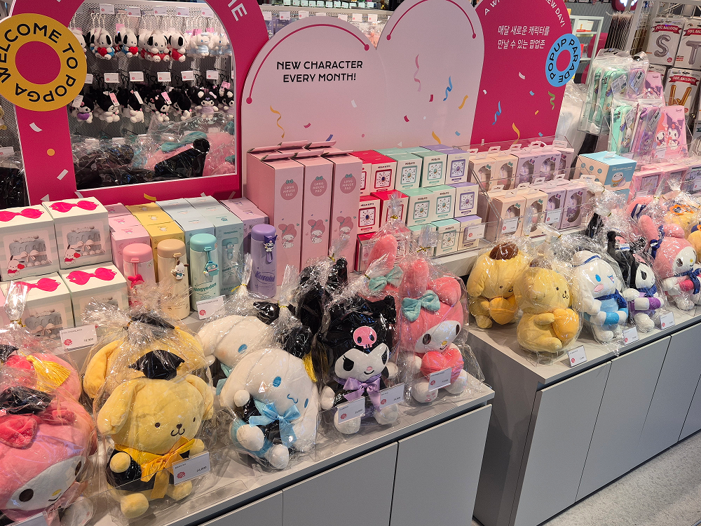 상세 이미지-17613