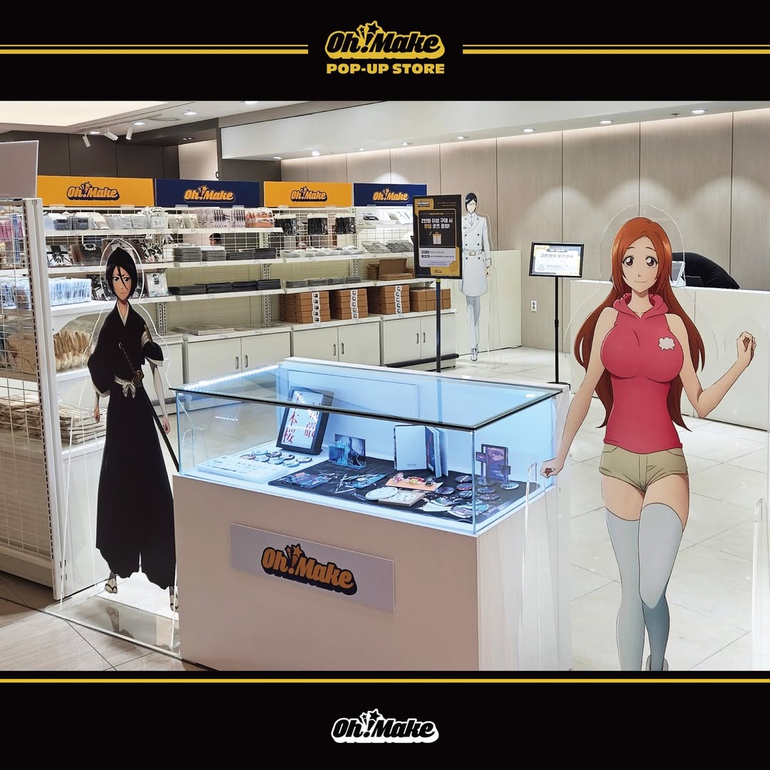 상세 이미지-17358