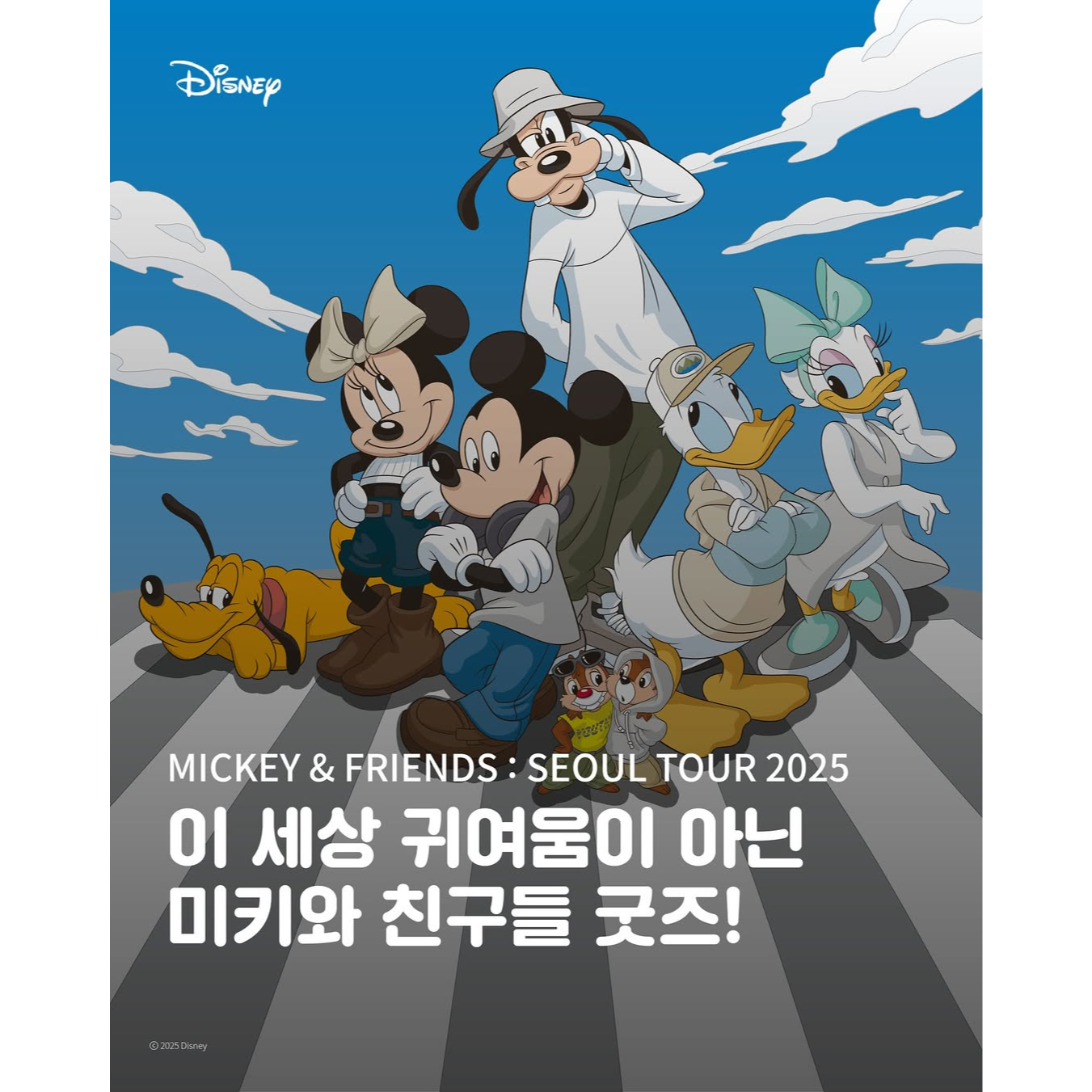 상세 이미지-17374