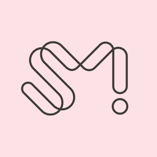 SME 비디오샵 컨셉 프로모션 - 광주