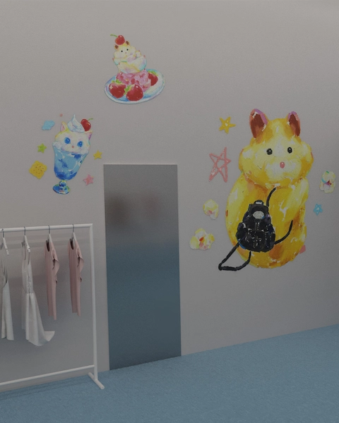 상세 이미지-42290