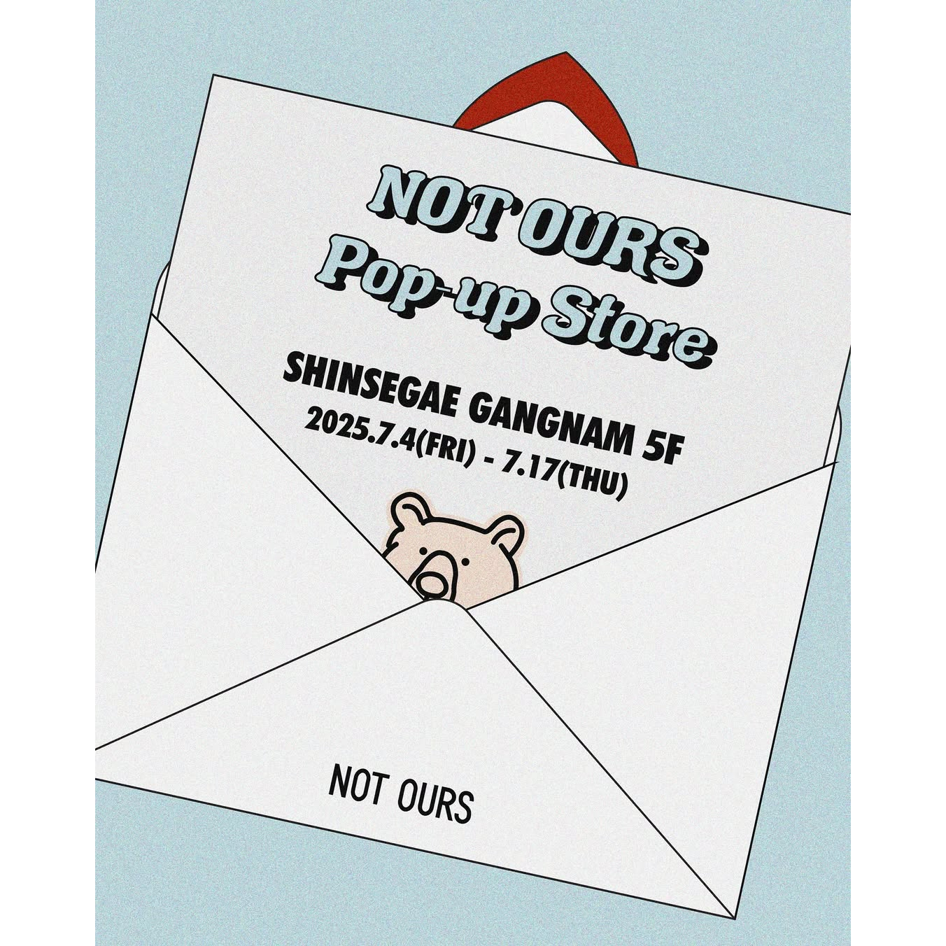 상세 이미지-17423