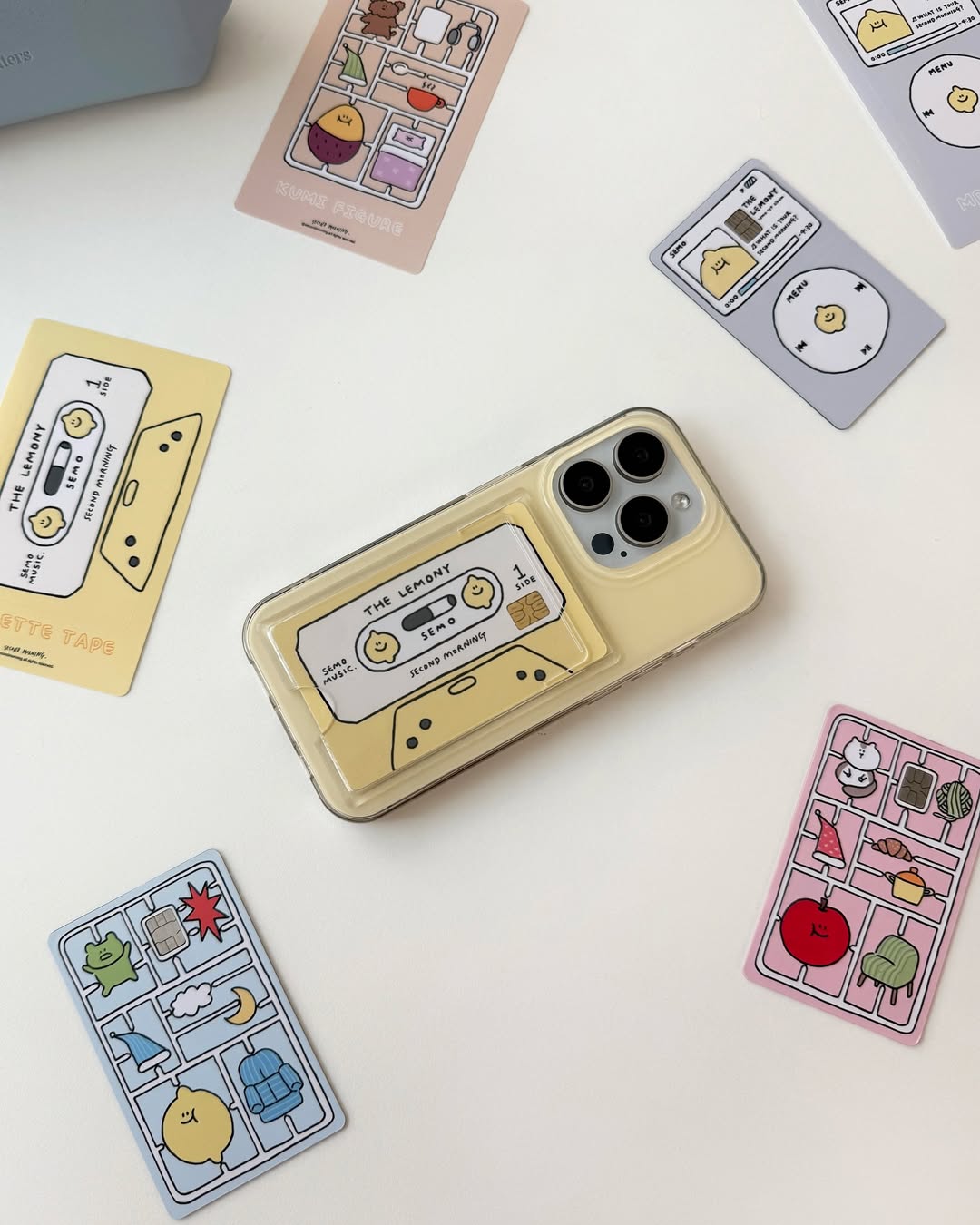 상세 이미지-17432