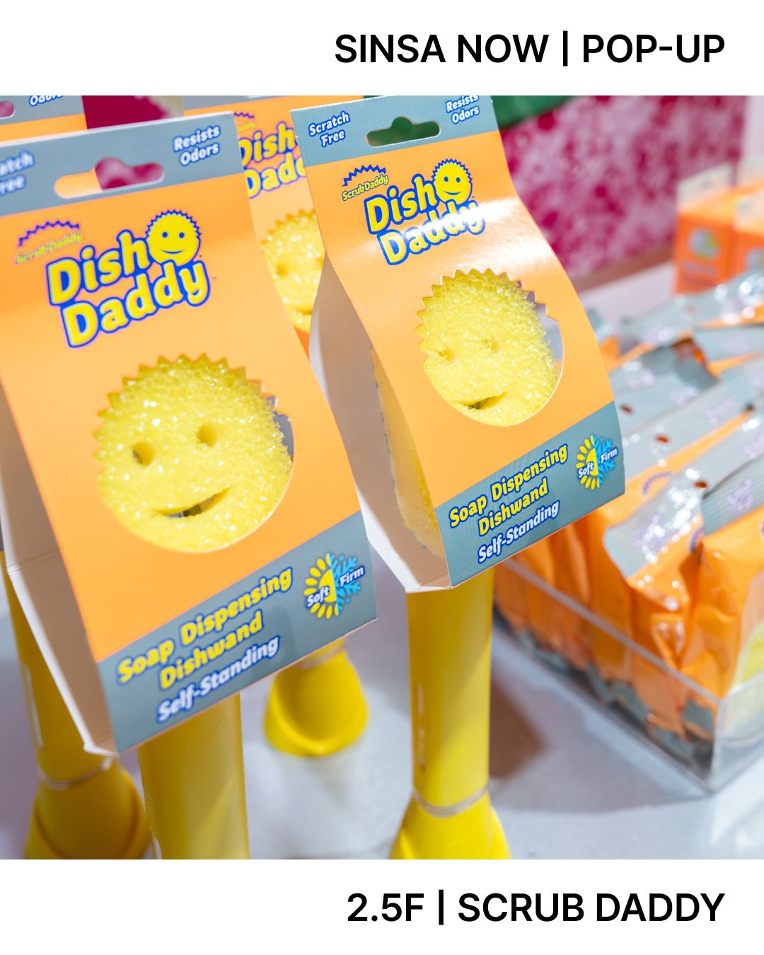 상세 이미지-17461