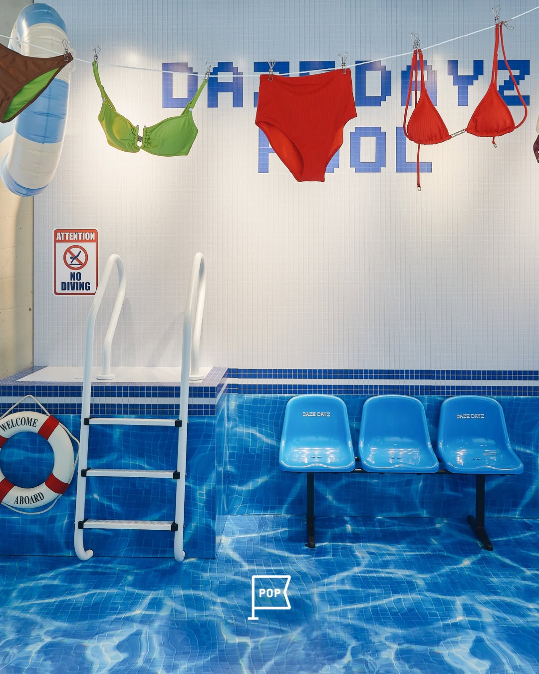 상세 이미지-17819