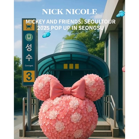 관련 팝업 - 