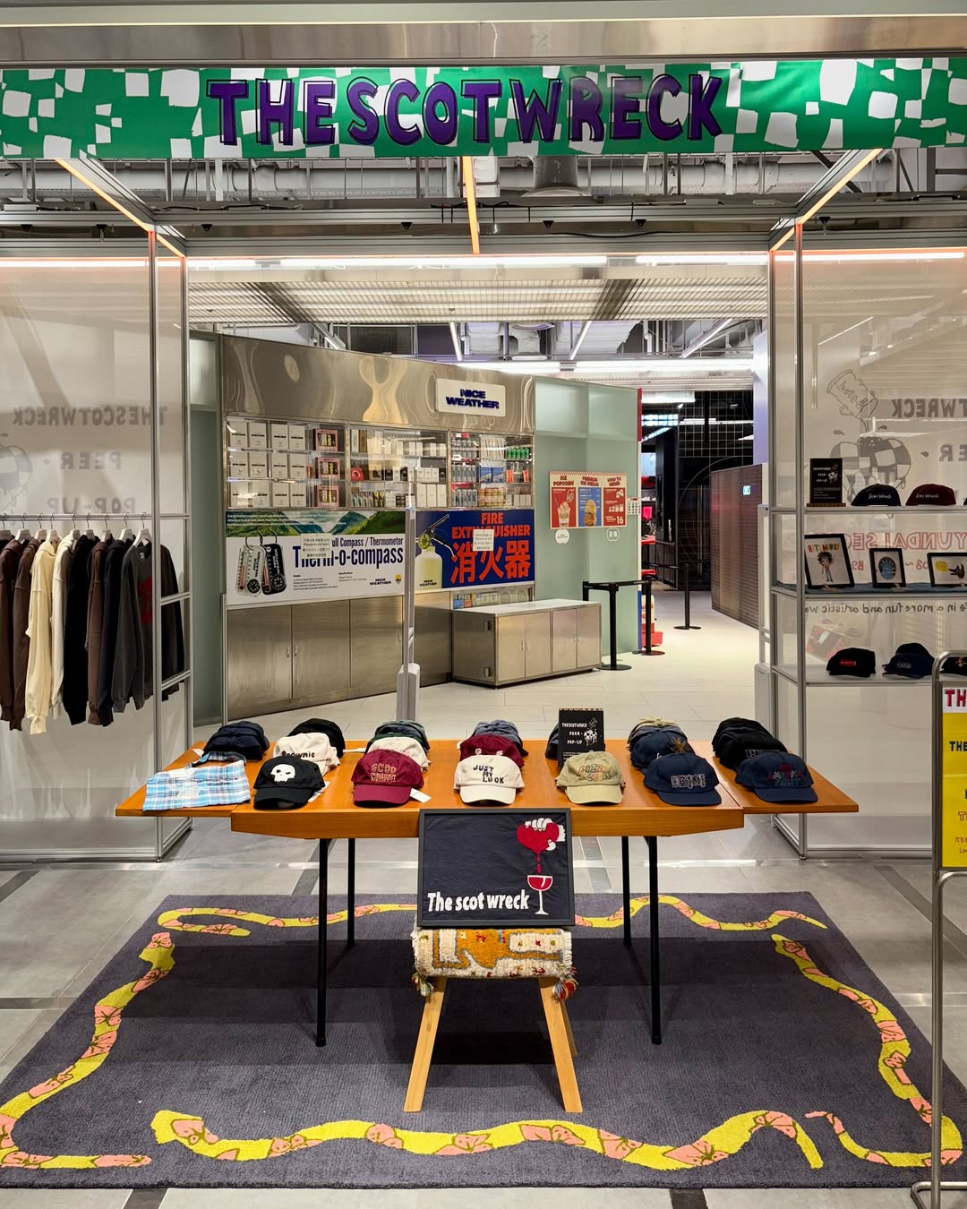 상세 이미지-17523