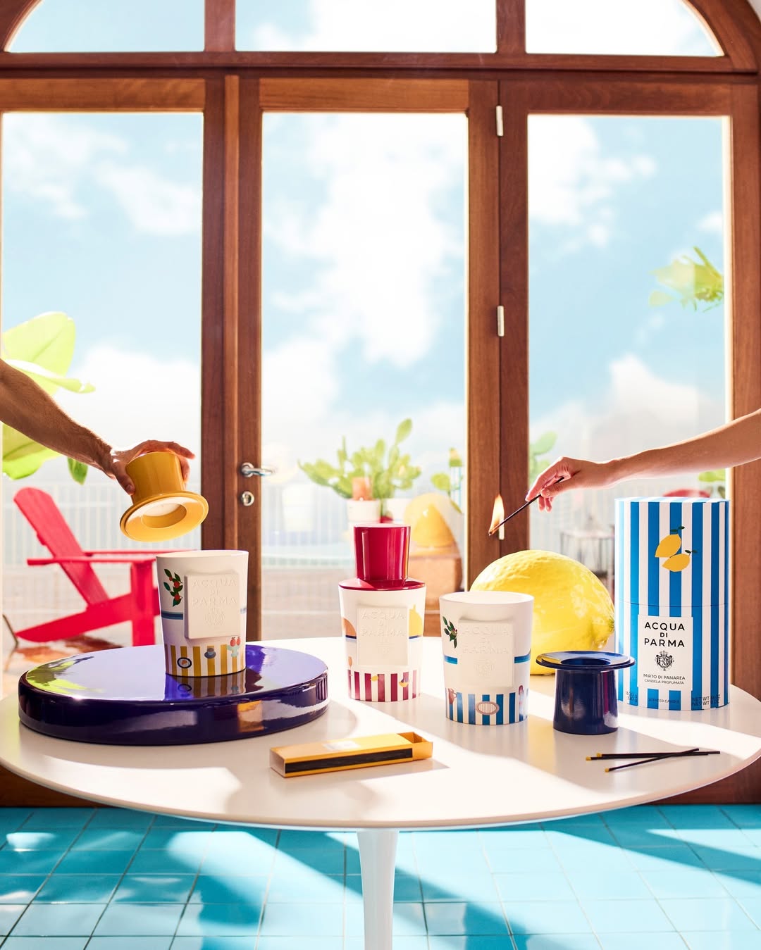 상세 이미지-17566