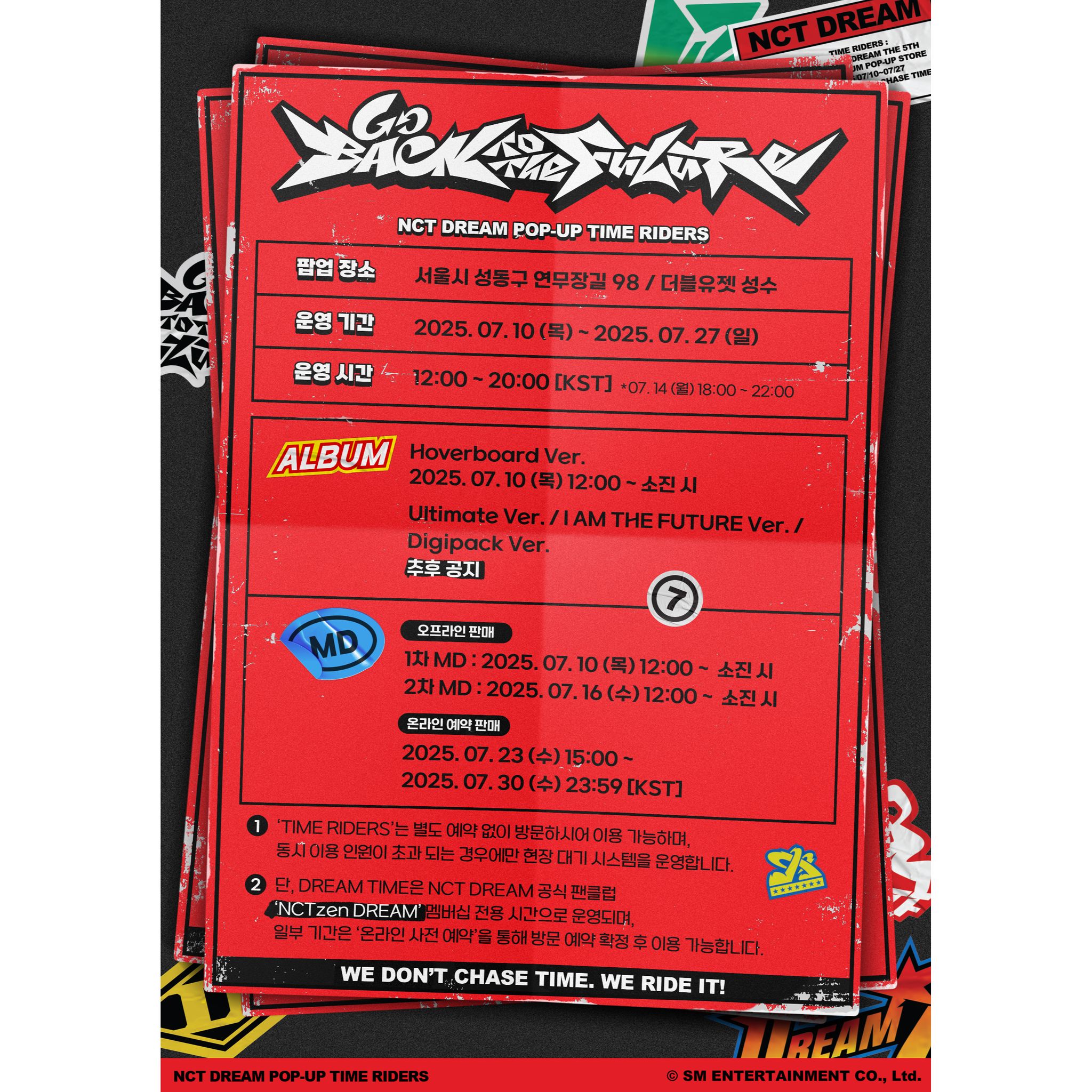 상세 이미지-17696