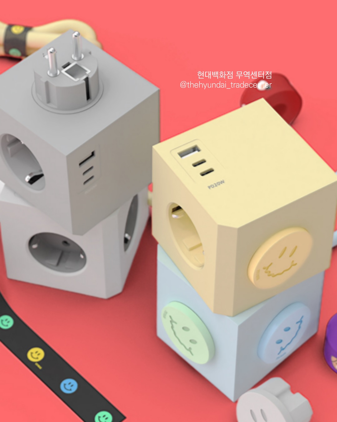 상세 이미지-18154