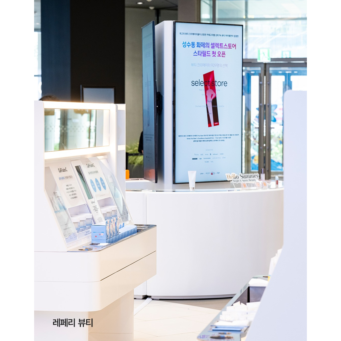 상세 이미지-17733