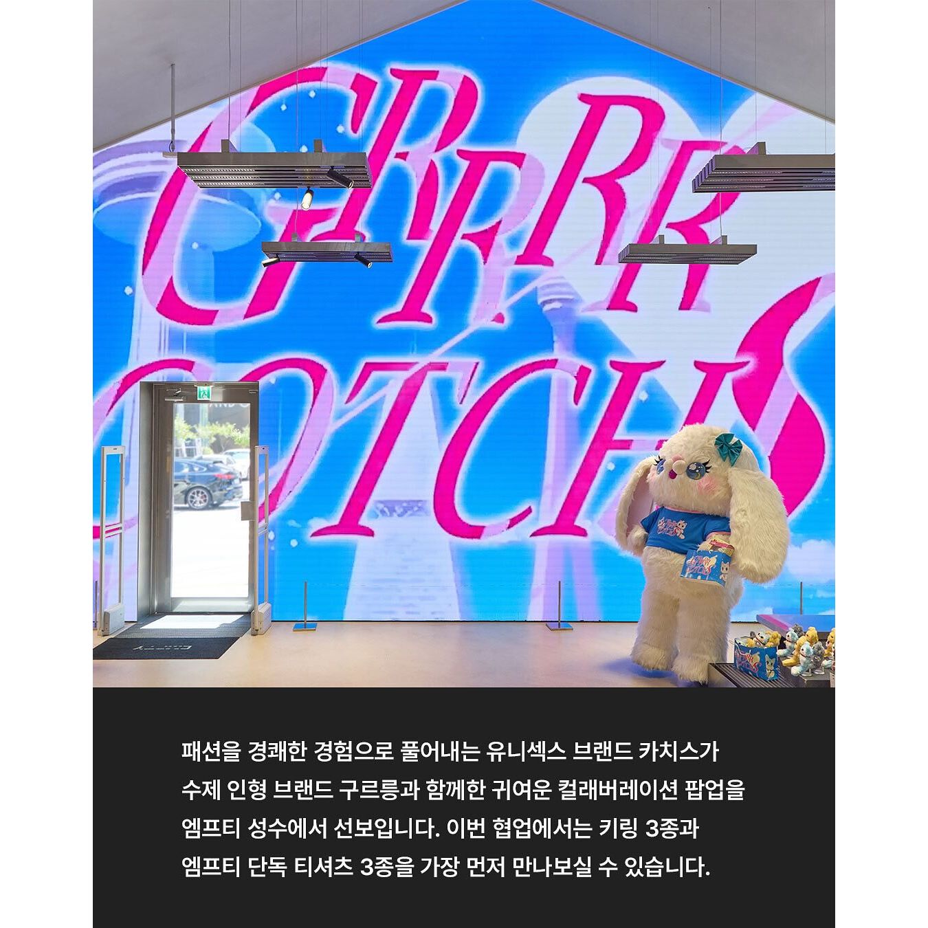 상세 이미지-17977