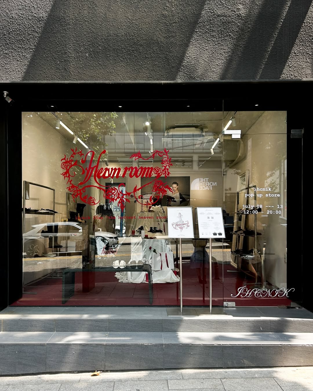 상세 이미지-17890