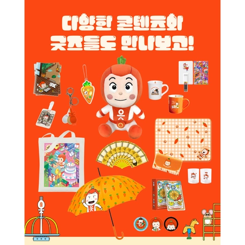 상세 이미지-41888