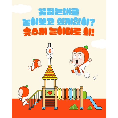 상세 이미지-41887