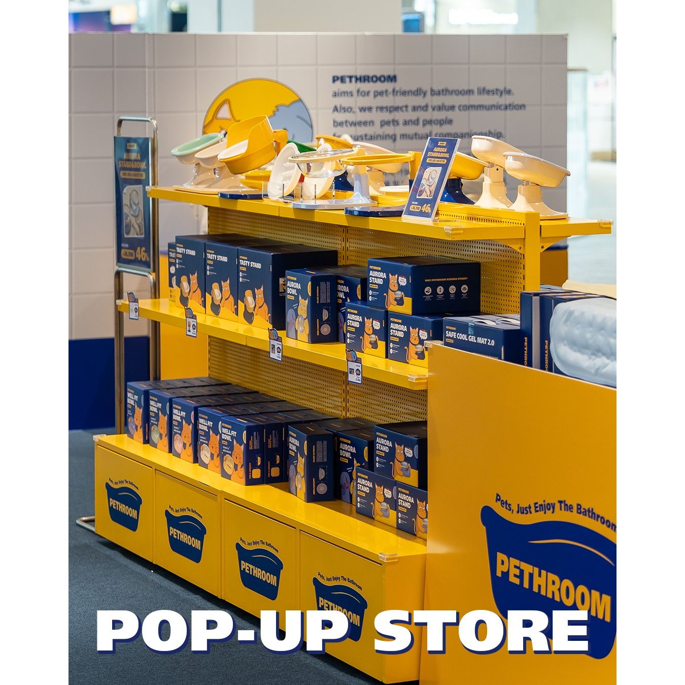 상세 이미지-17852