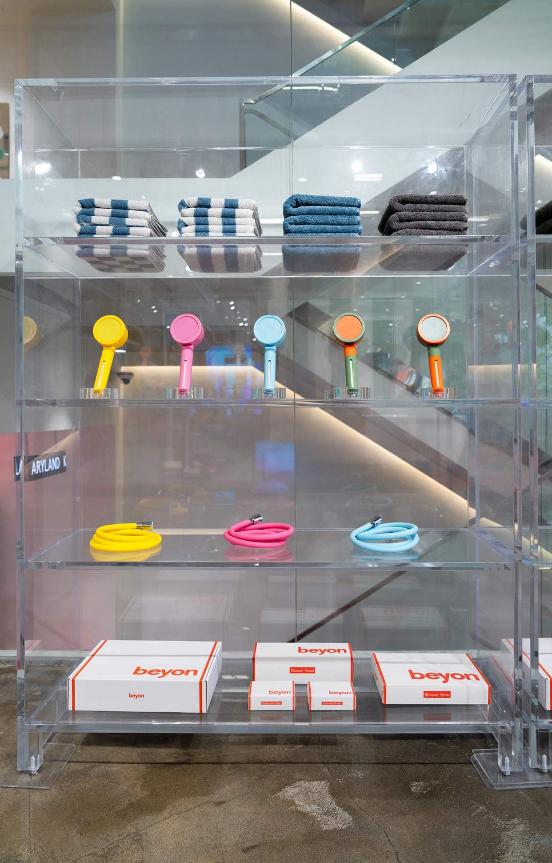 상세 이미지-17885