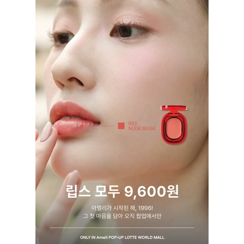 상세 이미지-41818