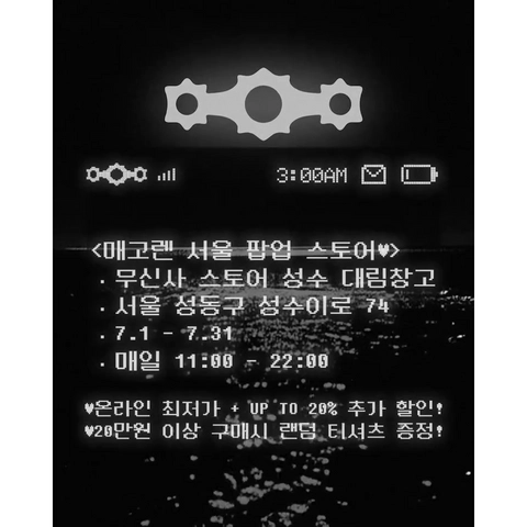 상세 이미지-41774