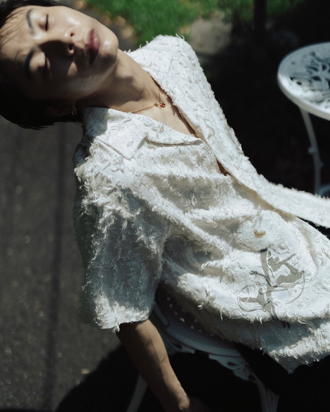 상세 이미지-17984