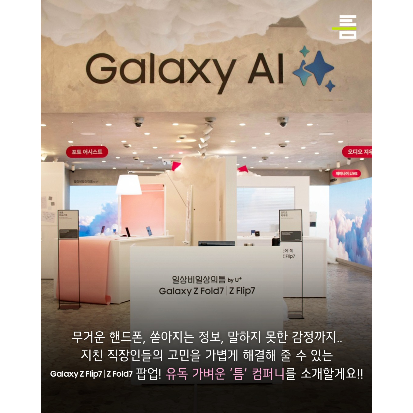 상세 이미지-17991