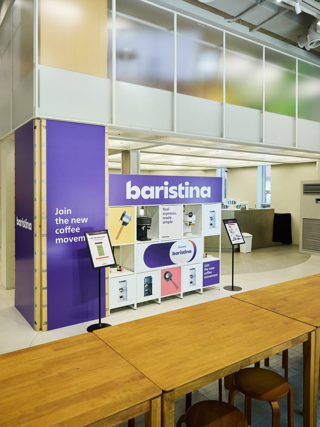 상세 이미지-18027