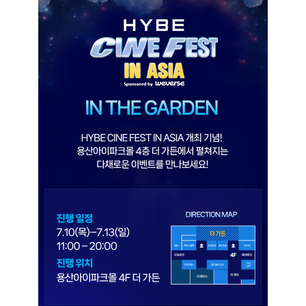 상세 이미지-18037