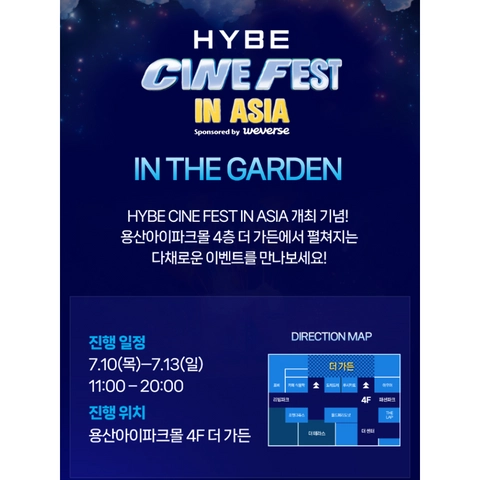 상세 이미지-41728