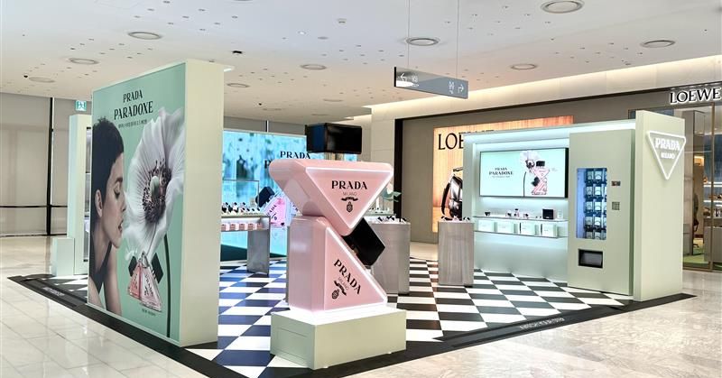 상세 이미지-18043